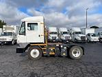 Used 2022 Kalmar Ottawa T2 Yard Truck for sale #439606 - photo 4