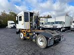 Used 2022 Kalmar Ottawa T2 Yard Truck for sale #439606 - photo 5