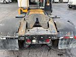 Used 2022 Kalmar Ottawa T2 Yard Truck for sale #439606 - photo 6