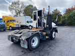 Used 2022 Kalmar Ottawa T2 Yard Truck for sale #439606 - photo 7