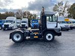 Used 2022 Kalmar Ottawa T2 Yard Truck for sale #439606 - photo 8
