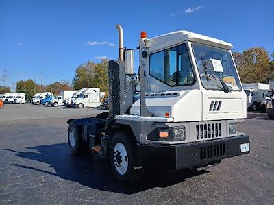 Used 2022 Kalmar Ottawa T2 Yard Truck for sale #439607 - photo 1