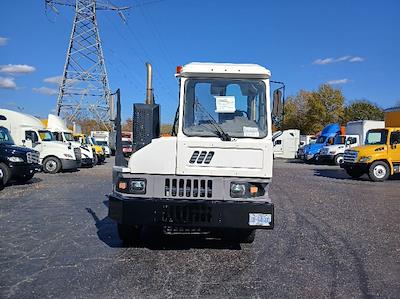 Used 2022 Kalmar Ottawa T2 Yard Truck for sale #439607 - photo 2
