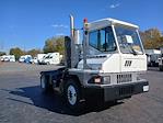 Used 2022 Kalmar Ottawa T2 Yard Truck for sale #439607 - photo 1