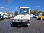 Used 2022 Kalmar Ottawa T2 Yard Truck for sale #439607 - photo 2