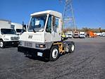 Used 2022 Kalmar Ottawa T2 Yard Truck for sale #439607 - photo 3