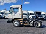 Used 2022 Kalmar Ottawa T2 Yard Truck for sale #439607 - photo 4