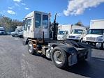 Used 2022 Kalmar Ottawa T2 Yard Truck for sale #439607 - photo 5