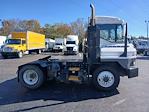 Used 2022 Kalmar Ottawa T2 Yard Truck for sale #439607 - photo 8