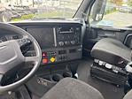 Used 2024 Freightliner Cascadia Detroit DD15AT Semi Truck with Sleeper Cab for sale #439686 - photo 10