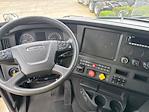 Used 2024 Freightliner Cascadia Detroit DD15AT Semi Truck with Sleeper Cab for sale #439686 - photo 11