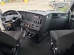 Used 2024 Freightliner Cascadia Detroit DD15AT Semi Truck with Sleeper Cab for sale #439686 - photo 12
