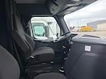Used 2024 Freightliner Cascadia Detroit DD15AT Semi Truck with Sleeper Cab for sale #439686 - photo 15