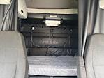 Used 2024 Freightliner Cascadia Detroit DD15AT Semi Truck with Sleeper Cab for sale #439686 - photo 16