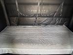 Used 2024 Freightliner Cascadia Detroit DD15AT Semi Truck with Sleeper Cab for sale #439686 - photo 17