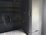 Used 2024 Freightliner Cascadia Detroit DD15AT Semi Truck with Sleeper Cab for sale #439686 - photo 18