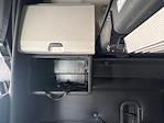 Used 2024 Freightliner Cascadia Detroit DD15AT Semi Truck with Sleeper Cab for sale #439686 - photo 19
