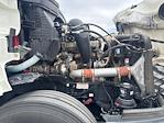 Used 2024 Freightliner Cascadia Detroit DD15AT Semi Truck with Sleeper Cab for sale #439686 - photo 20