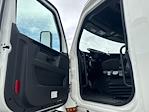 Used 2024 Freightliner Cascadia Detroit DD15AT Semi Truck with Sleeper Cab for sale #439686 - photo 9