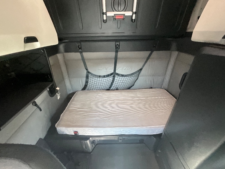 Used 2022 Freightliner Cascadia - photo 18