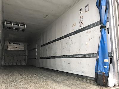Used 2017 Great Dane Refrigerated Trailer 4400 for sale #4400 - photo 10