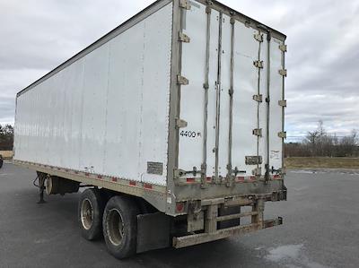 Used 2017 Great Dane Refrigerated Trailer 4400 for sale #4400 - photo 3