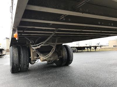 Used 2017 Great Dane Refrigerated Trailer 4400 for sale #4400 - photo 5