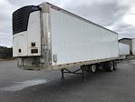 Used 2017 Great Dane Refrigerated Trailer 4400 for sale #4400 - photo 1