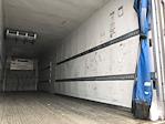Used 2017 Great Dane Refrigerated Trailer 4400 for sale #4400 - photo 10