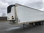 Used 2017 Great Dane Refrigerated Trailer 4400 for sale #4400 - photo 2