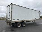 Used 2017 Great Dane Refrigerated Trailer 4400 for sale #4400 - photo 4