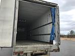 Used 2017 Great Dane Refrigerated Trailer 4400 for sale #4400 - photo 7