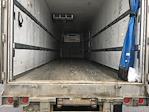 Used 2017 Great Dane Refrigerated Trailer 4400 for sale #4400 - photo 8