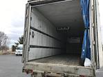 Used 2017 Great Dane Refrigerated Trailer 4400 for sale #4400 - photo 9