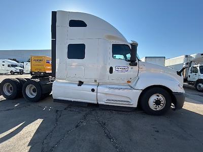 Used 2022 International LT Cummins X15 Semi Truck for sale #440058 - photo 1