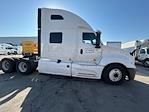 Used 2022 International LT Cummins X15 Semi Truck for sale #440058 - photo 1
