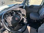 Used 2022 International LT Cummins X15 Semi Truck for sale #440058 - photo 10