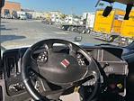 Used 2022 International LT Cummins X15 Semi Truck for sale #440058 - photo 11