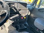 Used 2022 International LT Cummins X15 Semi Truck for sale #440058 - photo 12