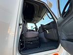 Used 2022 International LT Cummins X15 Semi Truck for sale #440058 - photo 15