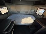 Used 2022 International LT Cummins X15 Semi Truck for sale #440058 - photo 16