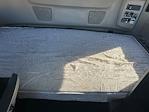 Used 2022 International LT Cummins X15 Semi Truck for sale #440058 - photo 17