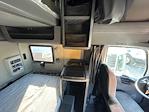 Used 2022 International LT Cummins X15 Semi Truck for sale #440058 - photo 18