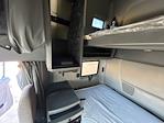 Used 2022 International LT Cummins X15 Semi Truck for sale #440058 - photo 19