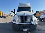 Used 2022 International LT Cummins X15 Semi Truck for sale #440058 - photo 2
