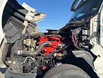Used 2022 International LT Cummins X15 Semi Truck for sale #440058 - photo 21