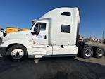 Used 2022 International LT Cummins X15 Semi Truck for sale #440058 - photo 3