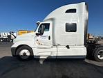 Used 2022 International LT Cummins X15 Semi Truck for sale #440058 - photo 4