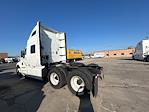Used 2022 International LT Cummins X15 Semi Truck for sale #440058 - photo 5