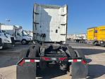 Used 2022 International LT Cummins X15 Semi Truck for sale #440058 - photo 6